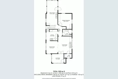 4733 Bryant Avenue S, Minneapolis, MN 55419 - Photo 48