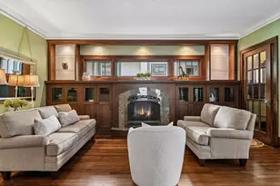 4733 Bryant Ave S, Minneapolis, MN 55419 - Photo 4
