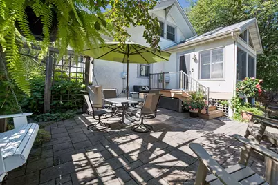 4733 Bryant Avenue S, Minneapolis, MN 55419 - Photo 44