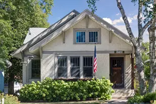 4733 Bryant Ave S, Minneapolis, MN 55419 - Photo 1