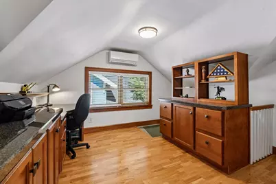 4733 Bryant Avenue S, Minneapolis, MN 55419 - Photo 30