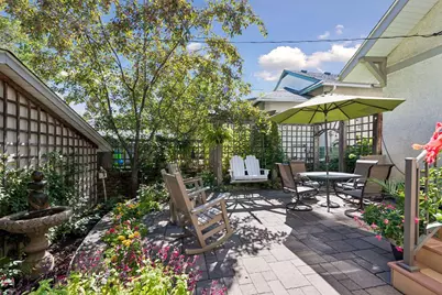 4733 Bryant Avenue S, Minneapolis, MN 55419 - Photo 42