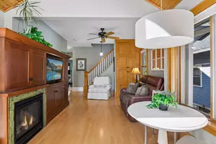 4733 Bryant Ave S, Minneapolis, MN 55419 - Photo 20