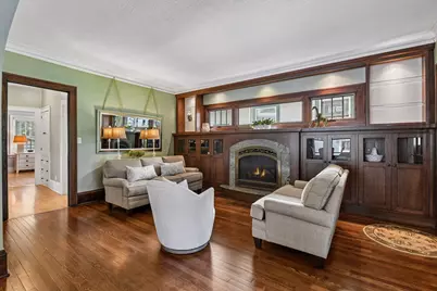 4733 Bryant Avenue S, Minneapolis, MN 55419 - Photo 4