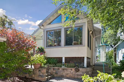 4733 Bryant Avenue S, Minneapolis, MN 55419 - Photo 40
