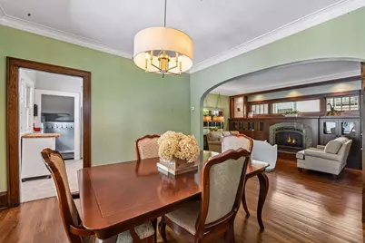 4733 Bryant Avenue S, Minneapolis, MN 55419 - Photo 24