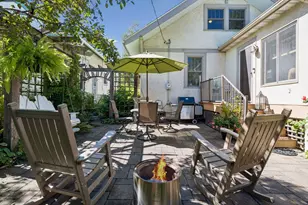 4733 Bryant Ave S, Minneapolis, MN 55419 - Photo 44