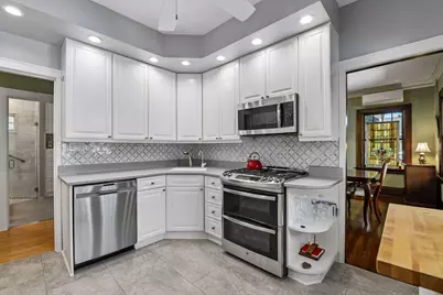 4733 Bryant Avenue S, Minneapolis, MN 55419 - Photo 22