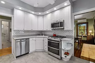 4733 Bryant Ave S, Minneapolis, MN 55419 - Photo 22