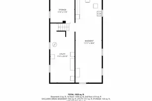 4733 Bryant Ave S, Minneapolis, MN 55419 - Photo 46