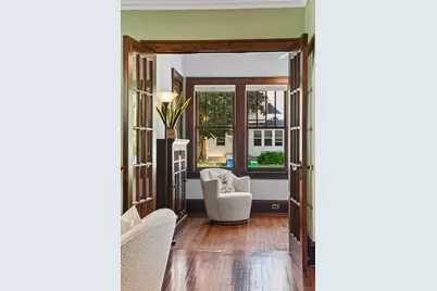 4733 Bryant Avenue S, Minneapolis, MN 55419 - Photo 10