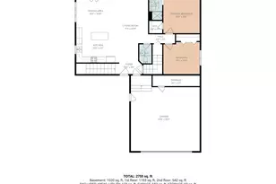 8459 Dove St, Pequot Lakes, MN 56472 - Photo 46