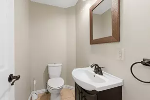8459 Dove St, Pequot Lakes, MN 56472 - Photo 16