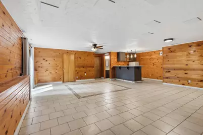 8459 Dove Street, Pequot Lakes, MN 56472 - Photo 26