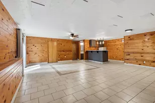 8459 Dove St, Pequot Lakes, MN 56472 - Photo 26