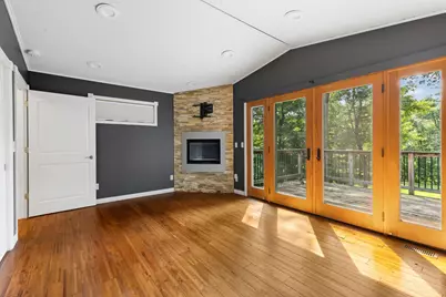 8459 Dove Street, Pequot Lakes, MN 56472 - Photo 18