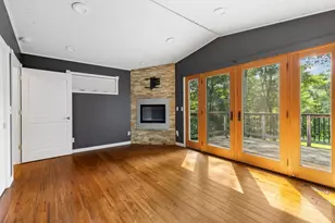 8459 Dove St, Pequot Lakes, MN 56472 - Photo 18