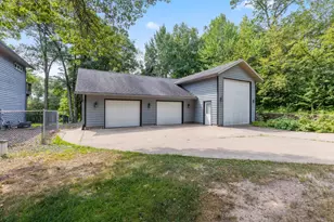 8459 Dove St, Pequot Lakes, MN 56472 - Photo 40