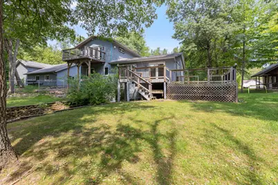 8459 Dove Street, Pequot Lakes, MN 56472 - Photo 34