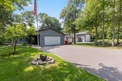 8459 Dove Street, Pequot Lakes, MN 56472 - Photo 1