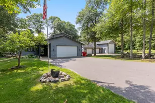 8459 Dove St, Pequot Lakes, MN 56472 - Photo 1