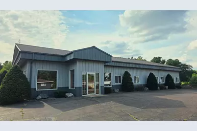 1210 Mansfield Street, Chippewa Falls, WI 54729 - Photo 1