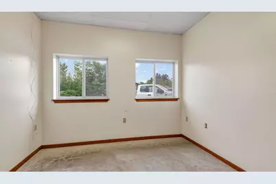 1210 Mansfield Street, Chippewa Falls, WI 54729 - Photo 12