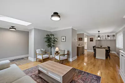 5529 Benton Avenue, Edina, MN 55436 - Photo 26
