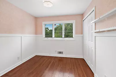 5529 Benton Avenue, Edina, MN 55436 - Photo 52