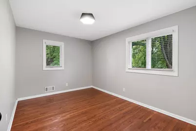 5529 Benton Avenue, Edina, MN 55436 - Photo 58