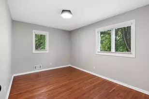 5529 Benton Ave, Edina, MN 55436 - Photo 58