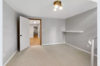 5529 Benton Avenue, Edina, MN 55436 - Photo 68