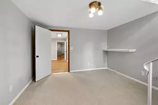 5529 Benton Ave, Edina, MN 55436 - Photo 68