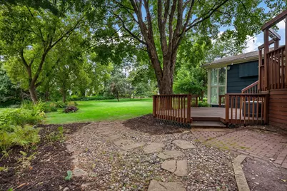 5529 Benton Avenue, Edina, MN 55436 - Photo 18