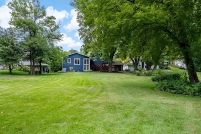 5529 Benton Avenue, Edina, MN 55436 - Photo 12