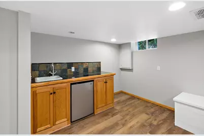 5529 Benton Avenue, Edina, MN 55436 - Photo 64