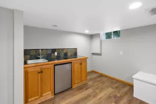 5529 Benton Ave, Edina, MN 55436 - Photo 64