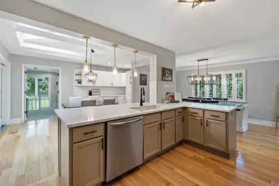 5529 Benton Avenue, Edina, MN 55436 - Photo 30