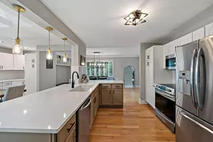 5529 Benton Ave, Edina, MN 55436 - Photo 32