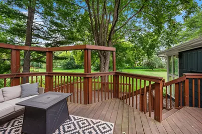 5529 Benton Avenue, Edina, MN 55436 - Photo 20