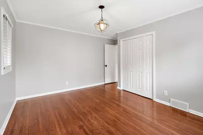 5529 Benton Avenue, Edina, MN 55436 - Photo 56