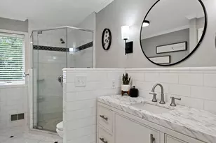 5529 Benton Ave, Edina, MN 55436 - Photo 42
