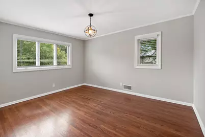 5529 Benton Avenue, Edina, MN 55436 - Photo 54