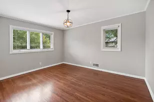 5529 Benton Ave, Edina, MN 55436 - Photo 54
