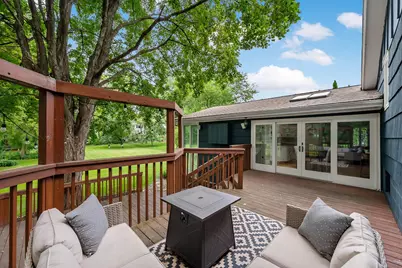 5529 Benton Avenue, Edina, MN 55436 - Photo 16