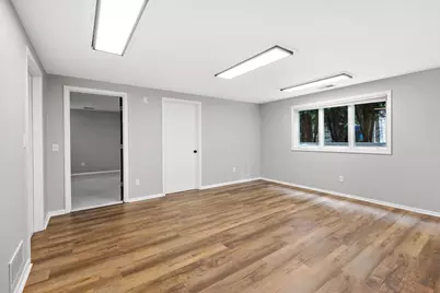 5529 Benton Avenue, Edina, MN 55436 - Photo 66