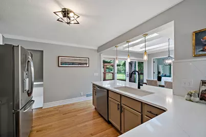 5529 Benton Avenue, Edina, MN 55436 - Photo 34