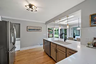 5529 Benton Ave, Edina, MN 55436 - Photo 34