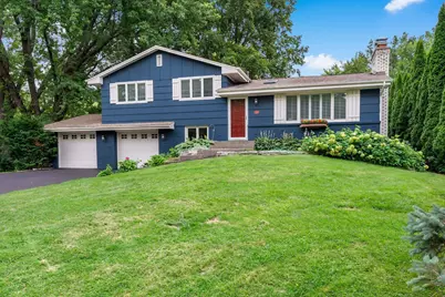 5529 Benton Avenue, Edina, MN 55436 - Photo 6