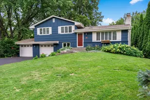 5529 Benton Ave, Edina, MN 55436 - Photo 6